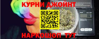 круглые Тула